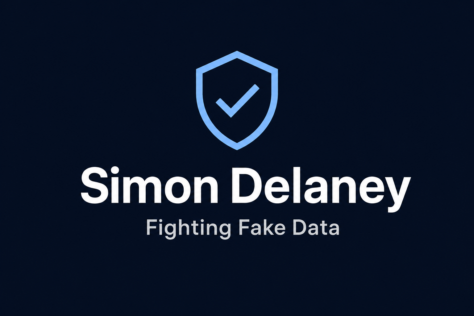 The Human Data Illusion: Why Companies Keep Buying Junk Leads